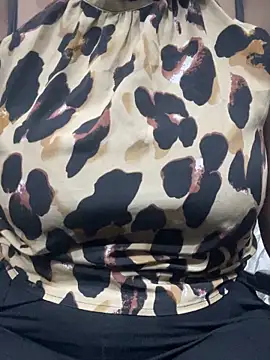 Millie246 现场XXX聊天