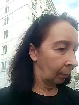 Celine_Faer1 Live XXX-Chat