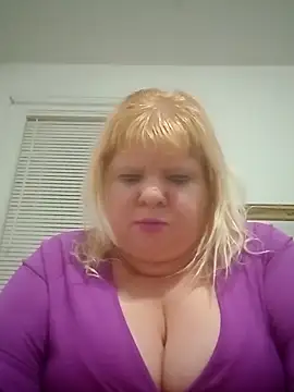 JemJensen30 – webcam-show