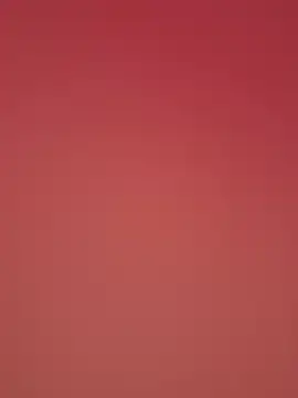 Chat XXX ao vivo de pioneer_s