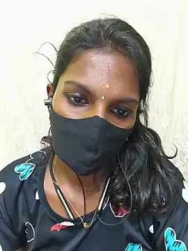 Honey_rosetamil Chat XXX in diretta