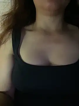 Charmaine_ass Obrolan Langsung XXX