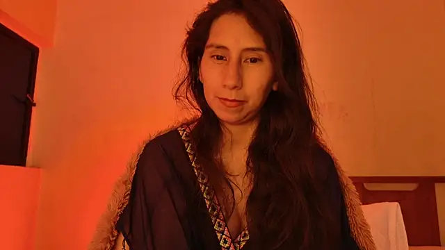 MoonLipsON- Obrolan Langsung XXX
