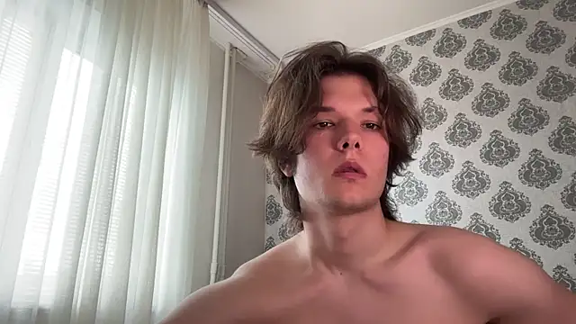 tomasdickpick Webcamshow