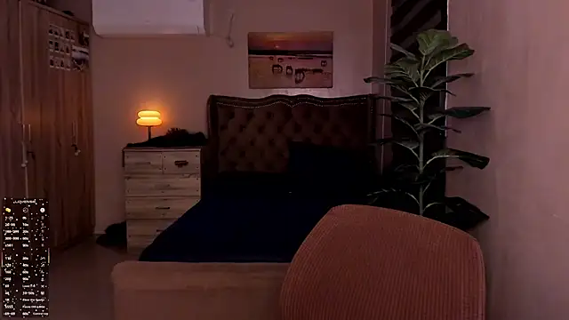 OnlyExquisitePH 在線直播表演