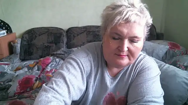 Chat XXX en directo de Lana555