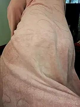 Show webcam de BootyCallEver