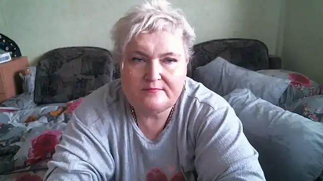 Chat XXX Live Lana555