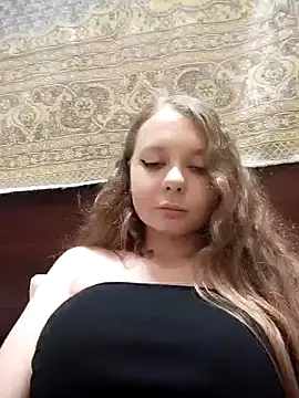 Ekaterina27 라이브 XXX 채팅