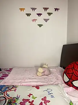 sophyy_white – Naživo XXX chat