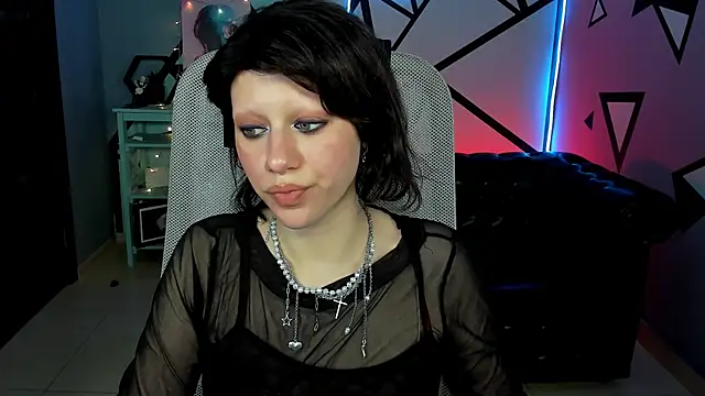 LidaDarknet XXX чат на живо