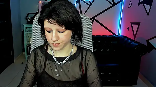 Czat XXX na żywo – LidaDarknet