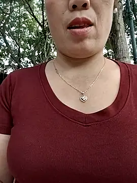 JordanXo_69 网络视讯表演