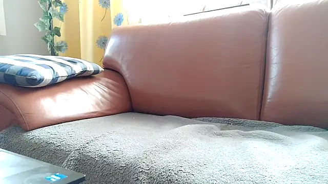 Garfield0401 Live XXX-chat