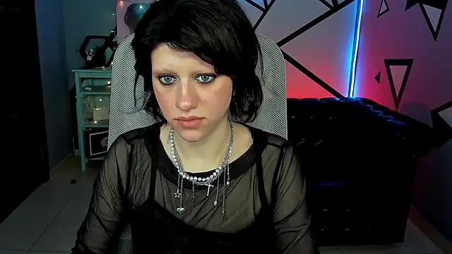 Czat XXX na żywo – LidaDarknet
