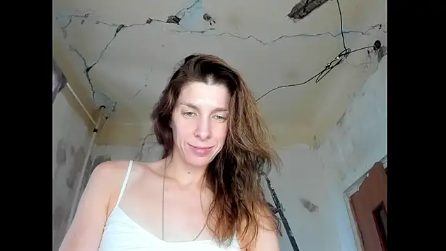 YourSuperModel Chat XXX live
