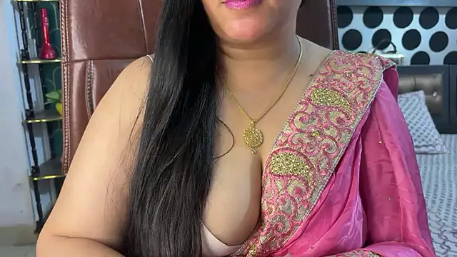 Chat XXX Live FlatVincy4