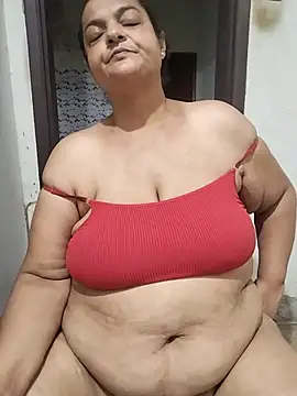 Vydinha 라이브 XXX 채팅