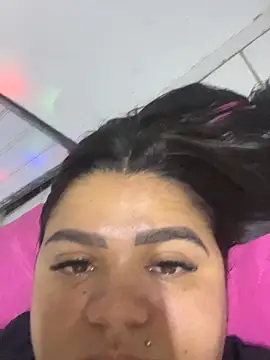 غرفة دردشة MorenaCariok المباشرة