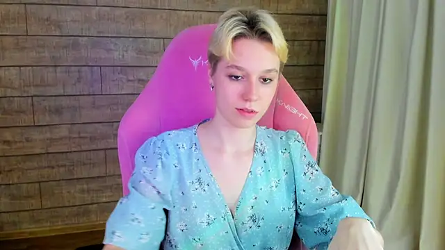 AgataGate Chat XXX live