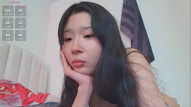 Chat XXX Live ayasinji