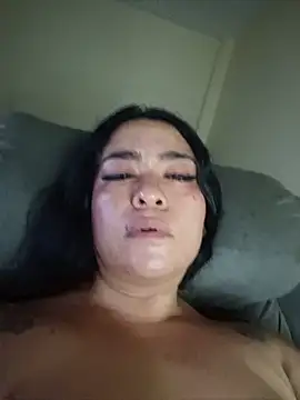 Elispit_ Chat XXX in diretta