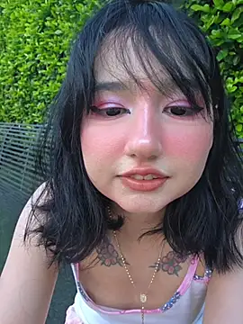 Pinkie_Princes Chat XXX live