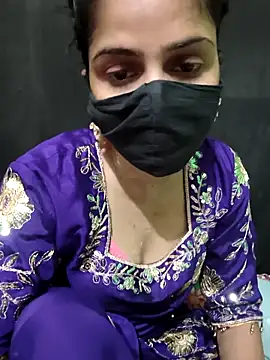 sexy_bhabhii Chat XXX in diretta