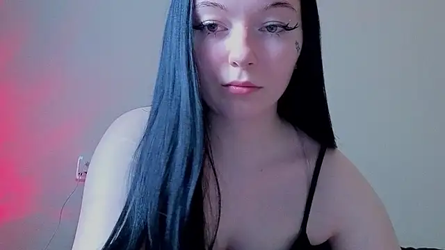 Bilik Sembang Langsung Naomi_Lanee
