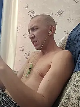 _uncle_Mitya-43_ – Naživo XXX chat