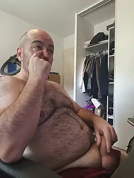 veryverybigdick45's Live XXX Chat
