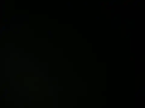 Tckwhtdk58's Live XXX Chat