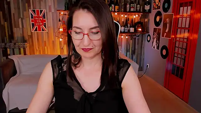 UnaTerra Chat XXX in diretta