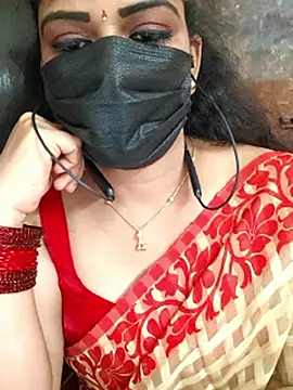 Chat +18 de soundharya_tamil ao vivo