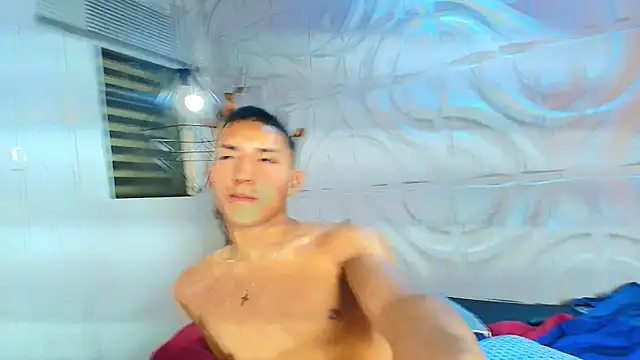 Chat XXX ao vivo de LiesKing