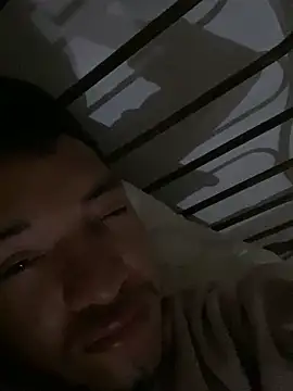 Guillermo26j Webcamshow