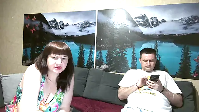 Chat +18 de Big_Boss55 ao vivo