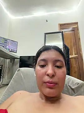 mariatudulceadiccion live XXX chat
