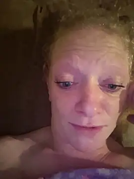 Lil_Layla_Jane Obrolan Langsung XXX