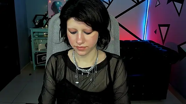 Chat XXX Live LidaDarknet