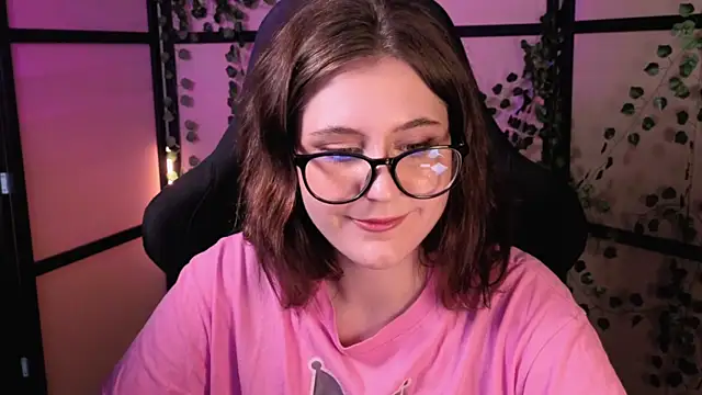Diana_Flower's Live XXX Chat