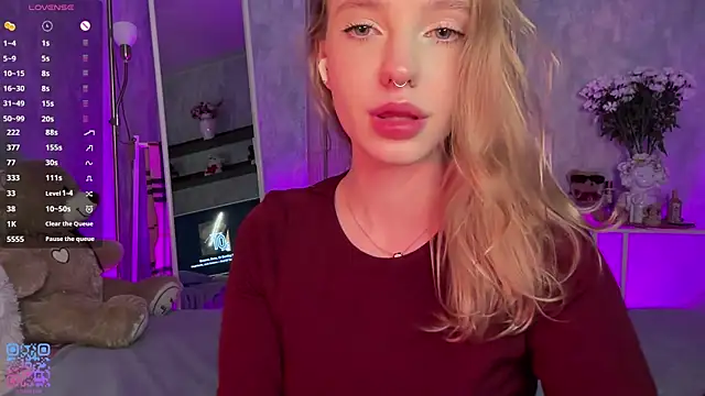 Eve_Dark_Side Live XXX-chat