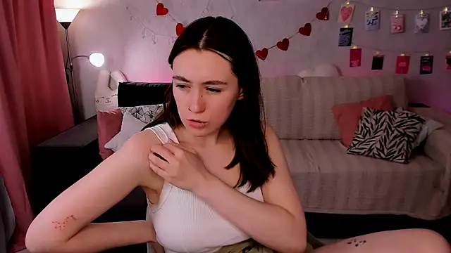 polly_pop_ – Naživo XXX chat