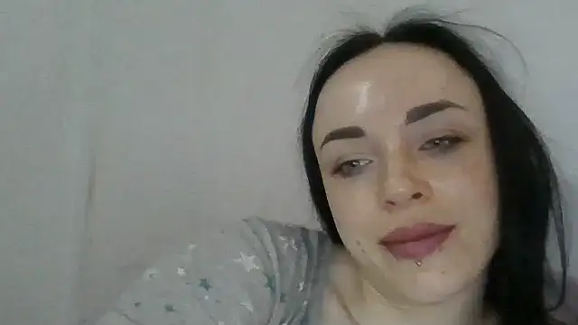 Chat XXX ao vivo de Trinsy_Love