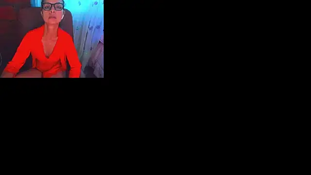 BrianaGarner live XXX chat