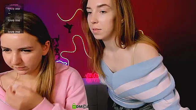 lina_moone 라이브 XXX 채팅