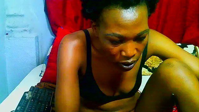 freaky_naughty – Live XXX-chat