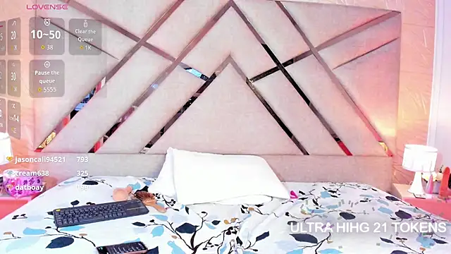 دردشة sophie_pariss الجنسية المباشرة