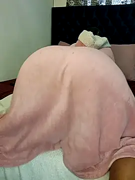 دردشة BootyCallEver الجنسية المباشرة
