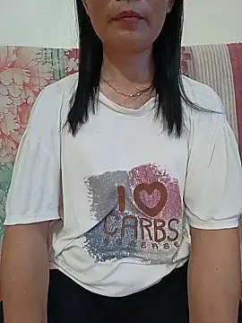 Doremon_95 Pertunjukan Webcam